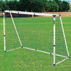Купить Ворота DFC GOAL302T в Константиновске 