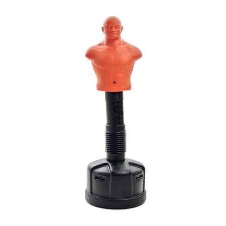 Купить Водоналивной манекен Adjustable Punch Man-Medium TLS-H с регулировкой в Константиновске 